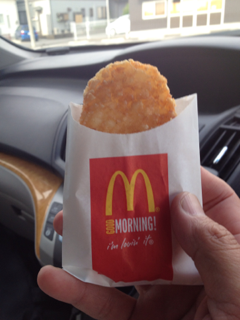 image-20120514175308.png