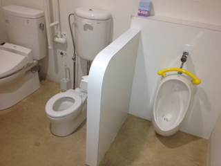 image-20120527170909.png
