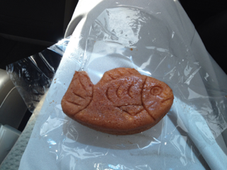 image-20120528172053.png