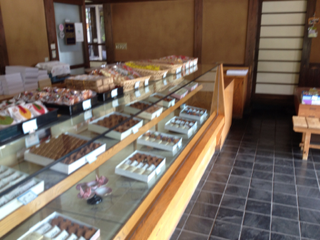 image-20120528172231.png