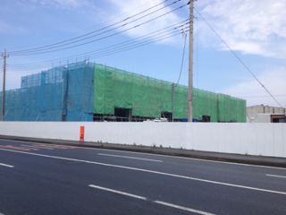 image-20120602055604.png