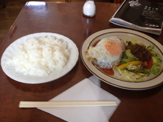 image-20120605143133.png