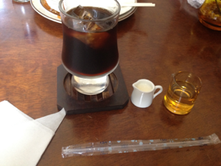image-20120605143240.png